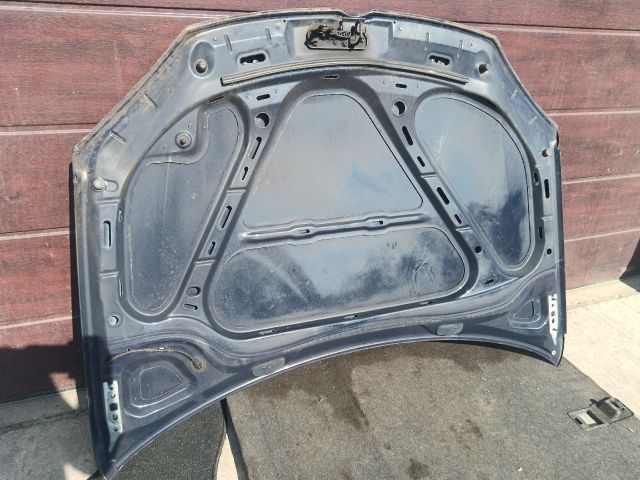 bontott VW GOLF V Motorháztető