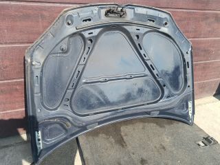 bontott VW GOLF V Motorháztető