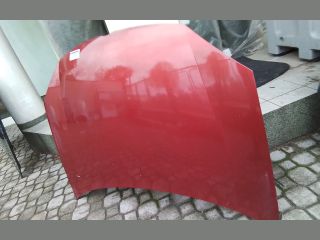 bontott VW GOLF V Motorháztető