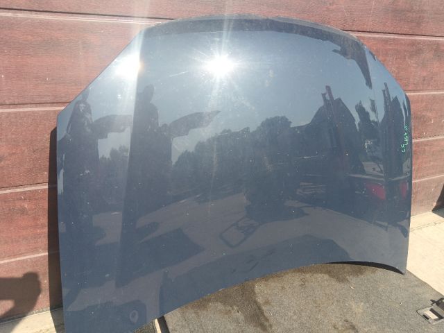 bontott VW GOLF V Motorháztető