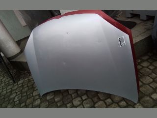 bontott VW GOLF V Motorháztető