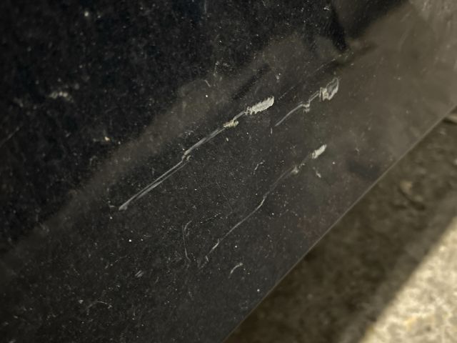 bontott VW GOLF V Motorháztető