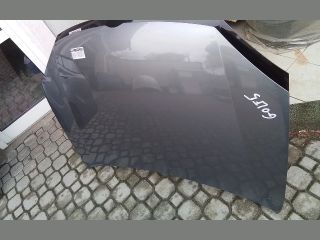 bontott VW GOLF V Motorháztető