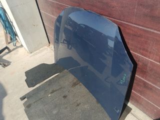 bontott VW GOLF V Motorháztető