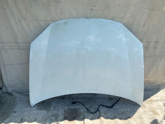 bontott VW GOLF V Motorháztető