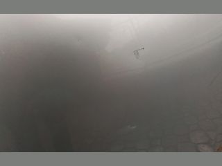 bontott VW GOLF V Motorháztető