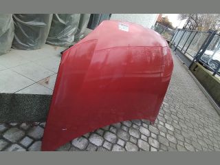 bontott VW GOLF V Motorháztető