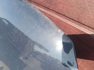 bontott VW GOLF V Motorháztető