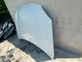 bontott VW GOLF V Motorháztető