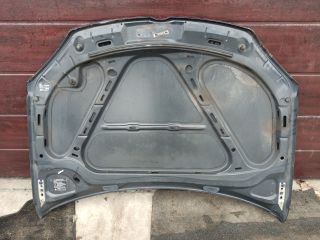 bontott VW GOLF V Motorháztető