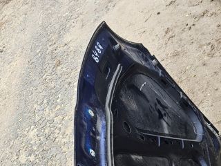 bontott VW GOLF V Motorháztető