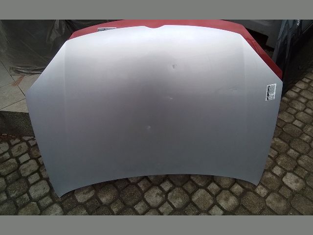 bontott VW GOLF V Motorháztető