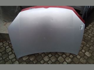 bontott VW GOLF V Motorháztető