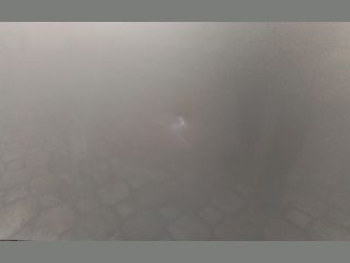 bontott VW GOLF V Motorháztető