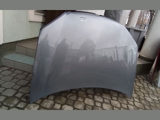 bontott VW GOLF V Motorháztető