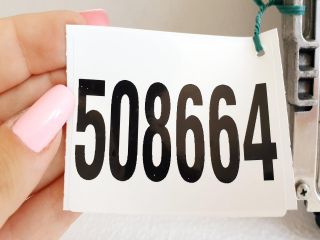 bontott VW GOLF V Motorvezérlő