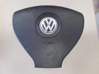 bontott VW GOLF V Multikormány