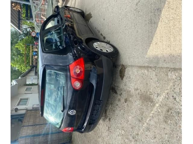 bontott VW GOLF V Műszerfal Héj