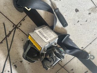 bontott VW GOLF V Műszerfal Héj