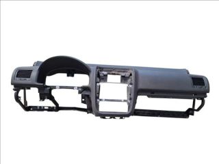 bontott VW GOLF V Műszerfal Héj