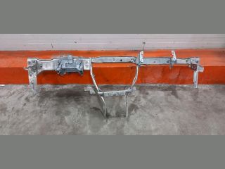 bontott VW GOLF V Műszerfal Tartó Vas