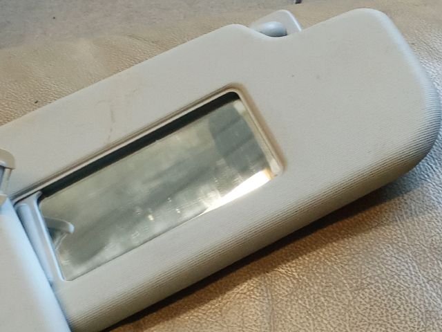 bontott VW GOLF V Napellenző Pár