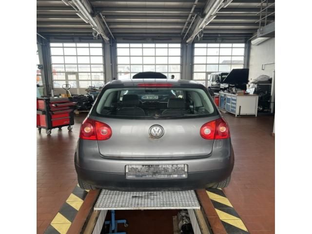 bontott VW GOLF V Napellenző Pár