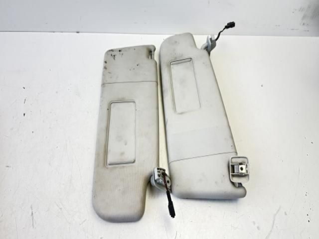 bontott VW GOLF V Napellenző Pár