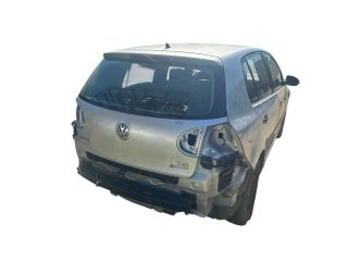 bontott VW GOLF V Napellenző Pár