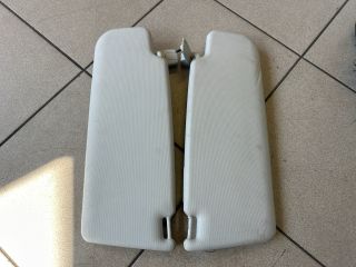 bontott VW GOLF V Napellenző Pár