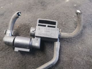 bontott VW GOLF V Nyomásszabályzó Szelep