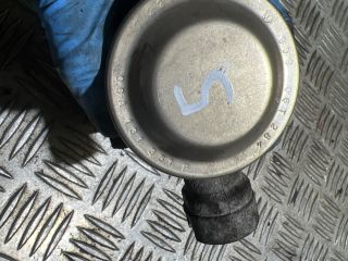 bontott VW GOLF V Nyomásszabályzó Szelep