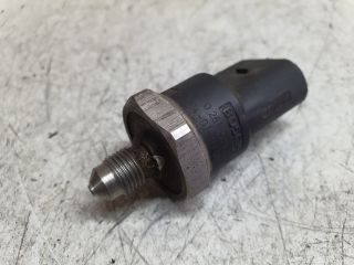 bontott VW GOLF V Nyomásszabályzó Szelep