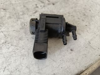 bontott VW GOLF V Nyomásszabályzó Szelep