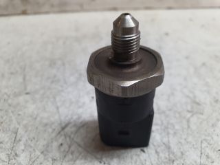 bontott VW GOLF V Nyomásszabályzó Szelep