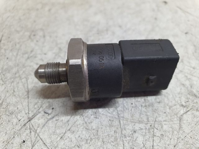 bontott VW GOLF V Nyomásszabályzó Szelep