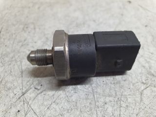 bontott VW GOLF V Nyomásszabályzó Szelep