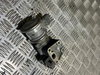 bontott VW GOLF V Nyomásszabályzó Szelep