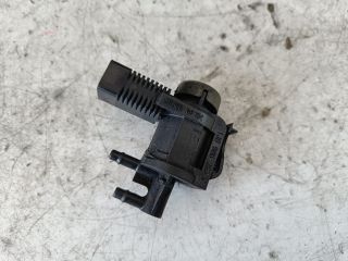 bontott VW GOLF V Nyomásszabályzó Szelep