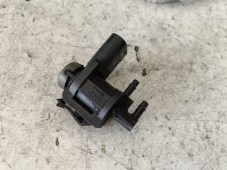 bontott VW GOLF V Nyomásszabályzó Szelep