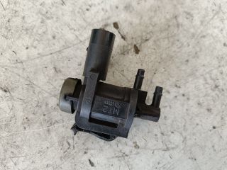 bontott VW GOLF V Nyomásszabályzó Szelep