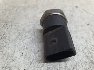 bontott VW GOLF V Nyomásszabályzó Szelep