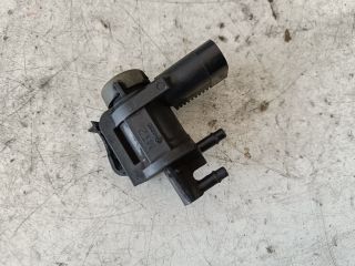 bontott VW GOLF V Nyomásszabályzó Szelep