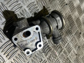 bontott VW GOLF V Nyomásszabályzó Szelep