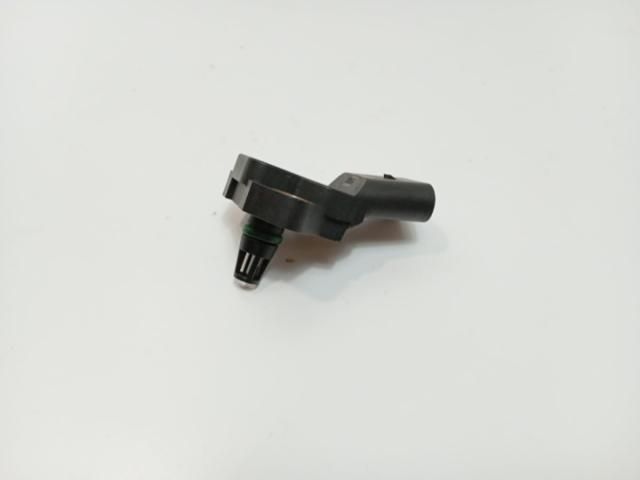 bontott VW GOLF V Nyomástartó Szelep