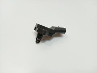 bontott VW GOLF V Nyomástartó Szelep