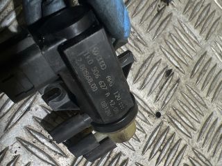 bontott VW GOLF V Nyomástartó Szelep