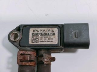 bontott VW GOLF V Nyomástartó Szelep