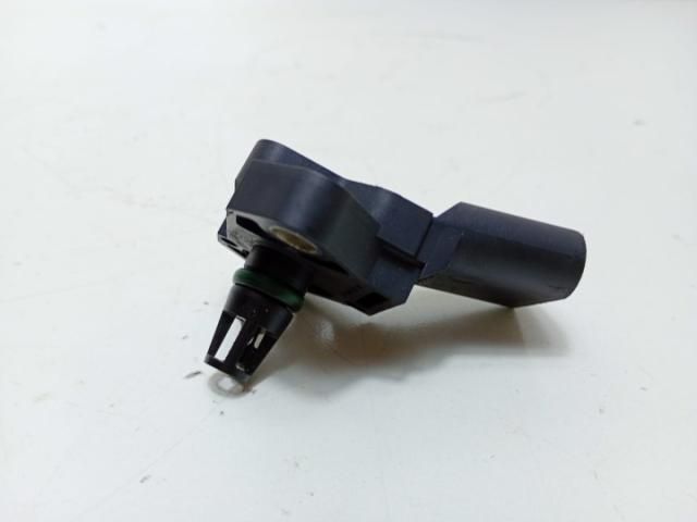 bontott VW GOLF V Nyomástartó Szelep