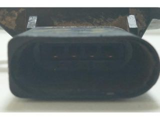 bontott VW GOLF V Nyomástartó Szelep